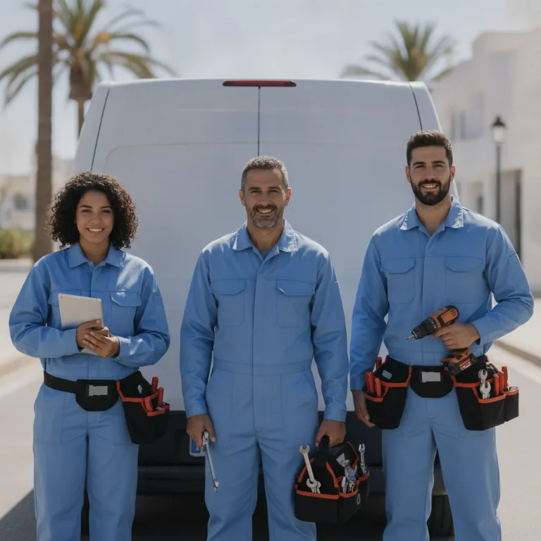 Riparazione Pompa di Calore team a Velletri